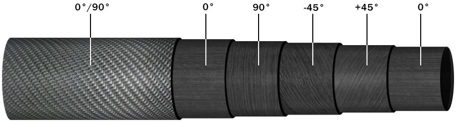 rw_rendering_cropped