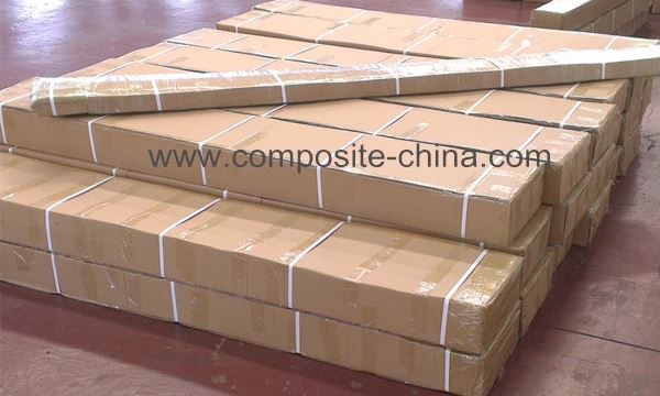 微信截图_20191227125451