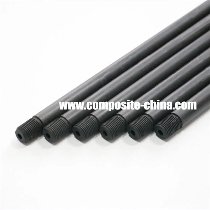 carbon fiber tube-28