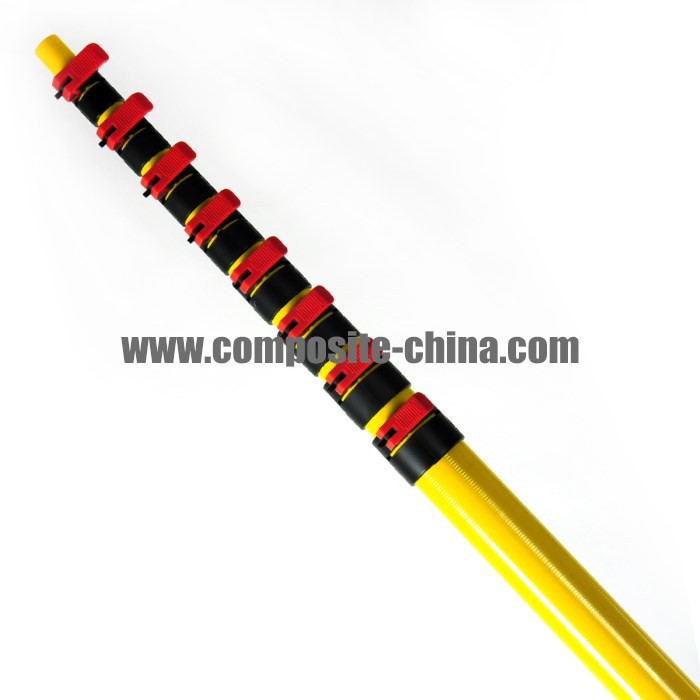 telescopic pole-17