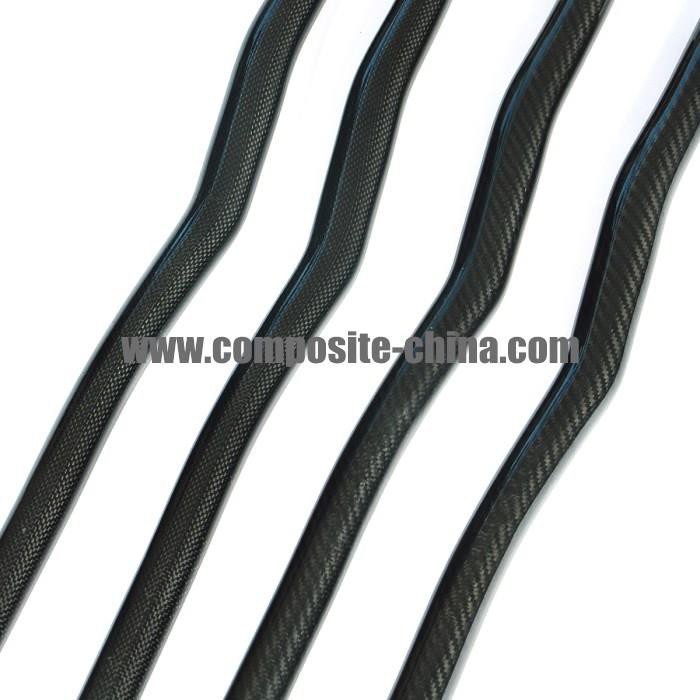 bent tube bent tube