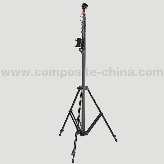 product-1-1 aerial-photography-poles-mast-elevated24292337399
