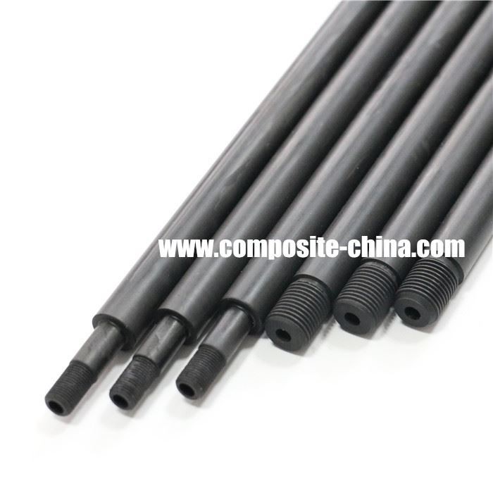 carbon fiber tube-27