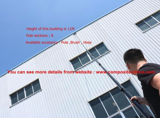 截屏2020-09-24 上午10.51.33