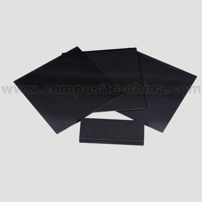 ASTM Prime 25mm Thick Steel Plate Price A36 Q345 Q235 Mild Carbon Steel Sheet Plate Price with Good Quality