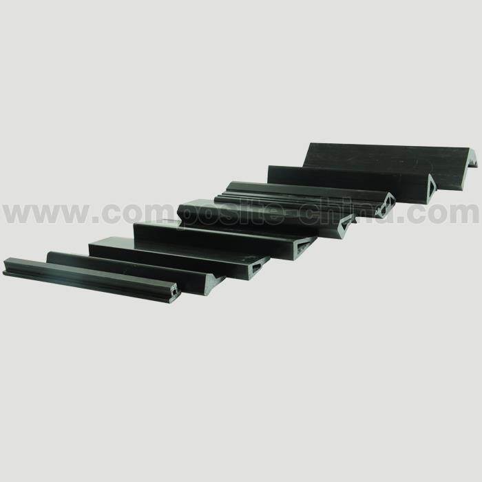 Customizable OEM ODM Chiese Supplier Sheet Metal Part Stamping Part Frame Welding Part