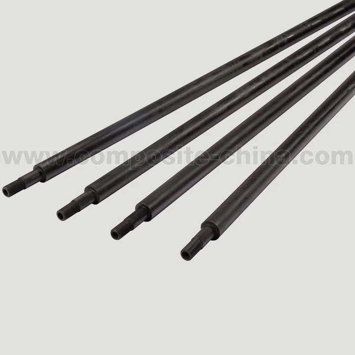 1626 W MDF Leather Acrylic CO2 Cutting Machine with Sealed CO2 Glass Laser Tube