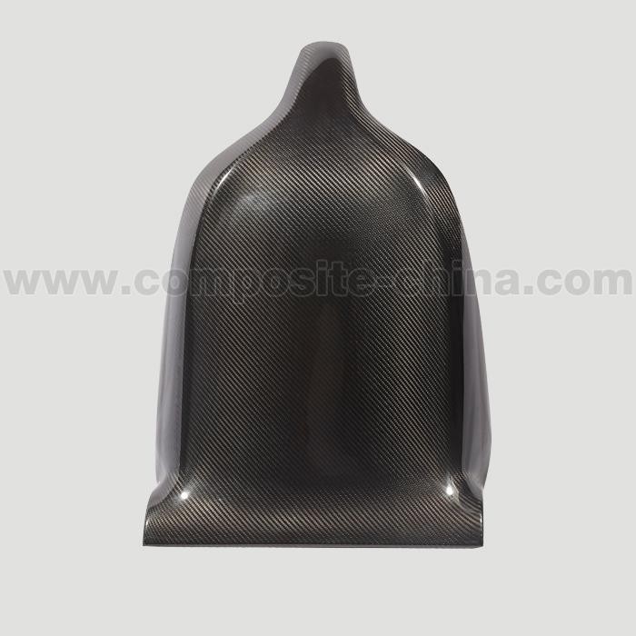 Honeycomb Activated Carbon for Ventilation Exhaust Gas Treatment