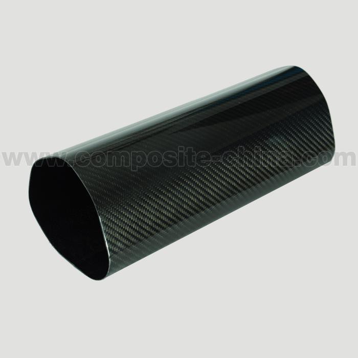 Failure Analysis Of Motorcycle Pipes 1