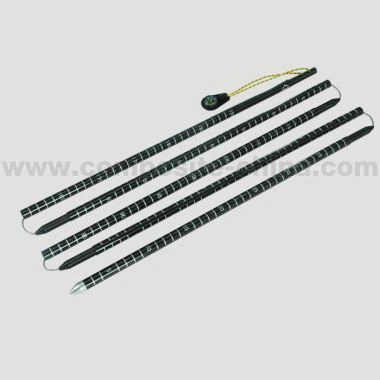 Carbon Fiber Avalanche Probe
