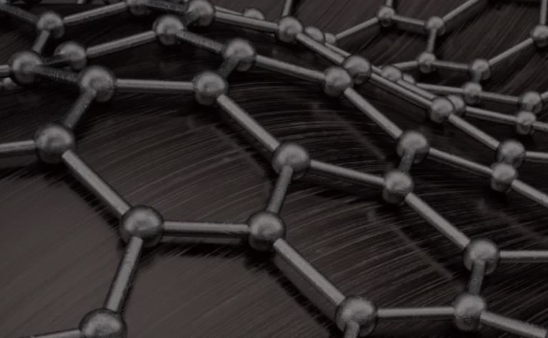 How To Make Carbon Fiber More Affordable For The Market ?
