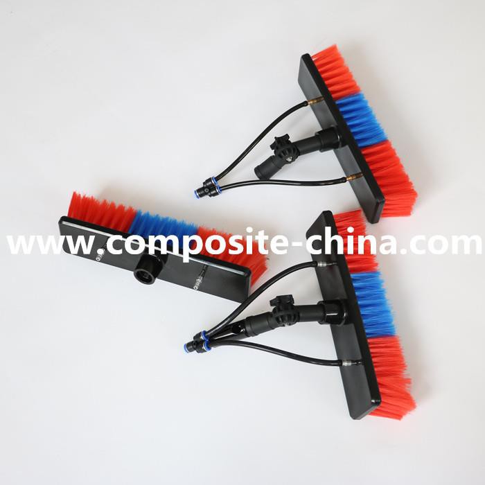 Male Female 90 Degree Threaded Pipe Fitting Elbow Sanitary Male and Female Elbow