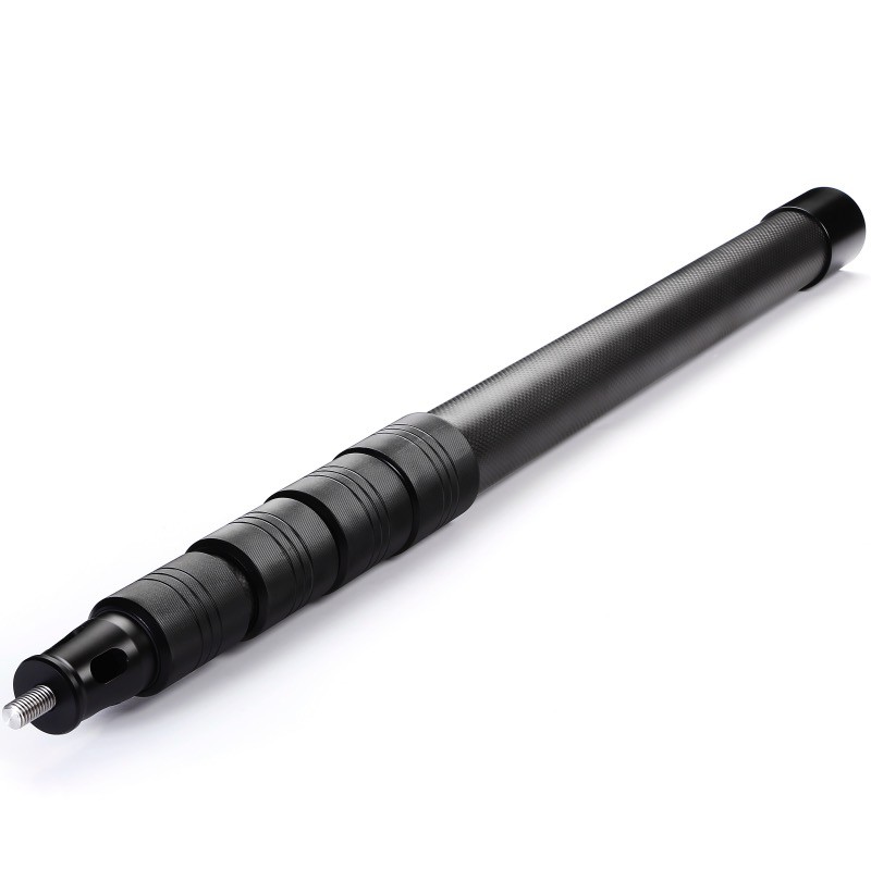 Wireless Telescopic Pole For Inspection