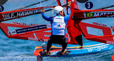 International Sports Leagues And Sports Equipment Suppliers Join Forces To Re...