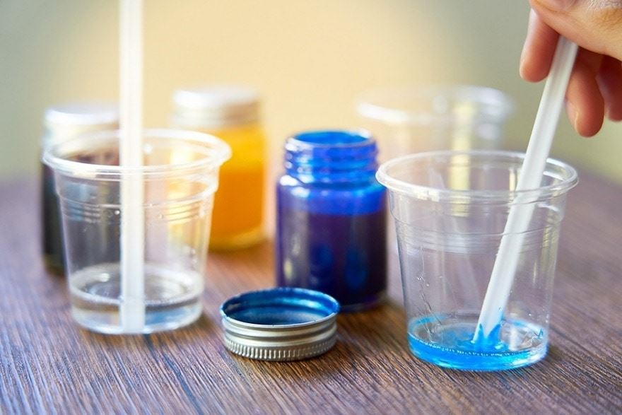 Analysis Of The Characteristics, Advantages And Disadvantages Of Epoxy Resin ...