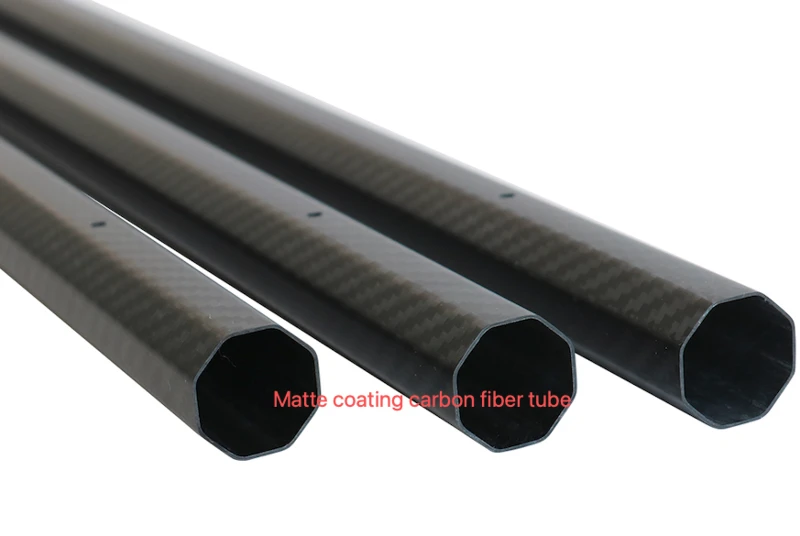 Tube 2 Tube 2