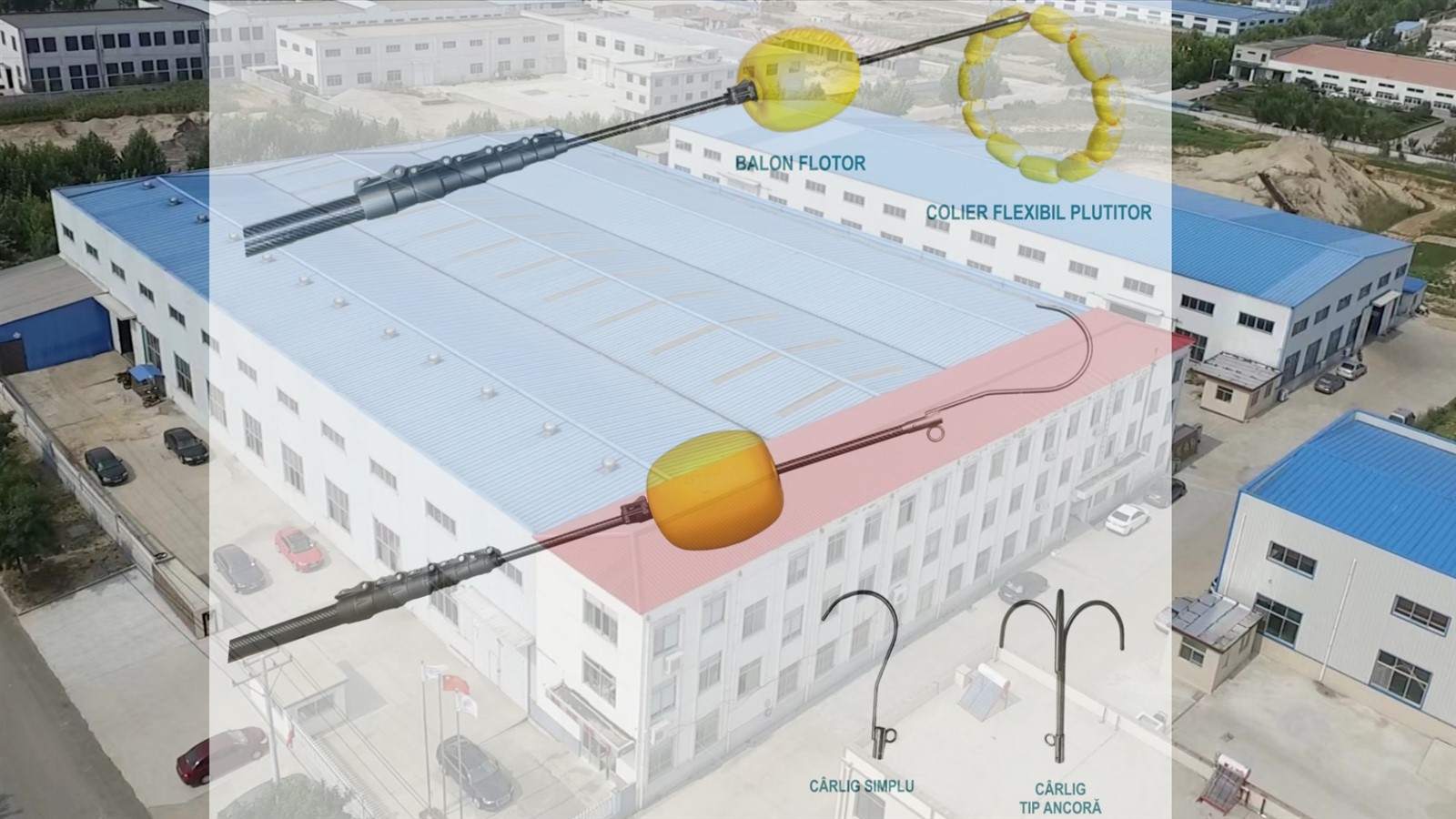 40021675225404pic 40021675225404pic